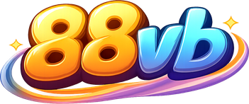 88VB Logo